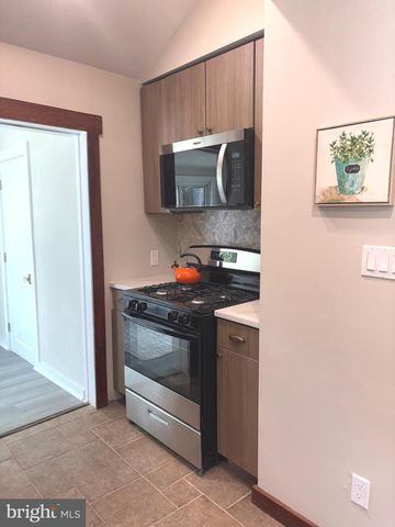 345 PARK AVE, Collingswood, NJ 08108