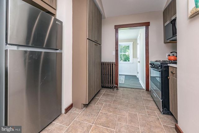 345 PARK AVE, Collingswood, NJ 08108