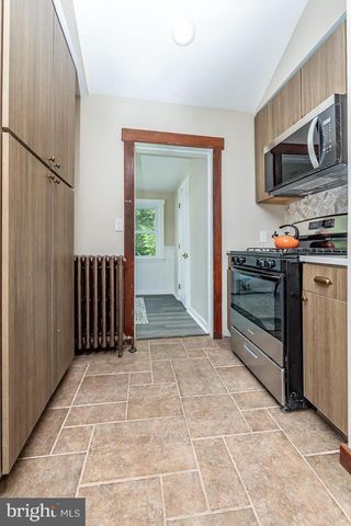345 PARK AVE, Collingswood, NJ 08108