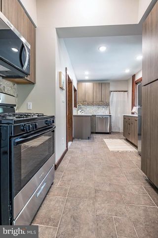 345 PARK AVE, Collingswood, NJ 08108