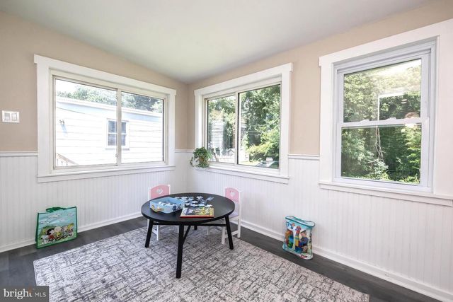 345 PARK AVE, Collingswood, NJ 08108