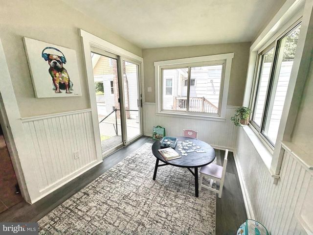 345 PARK AVE, Collingswood, NJ 08108