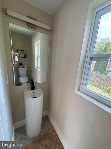 345 PARK AVE, Collingswood, NJ 08108