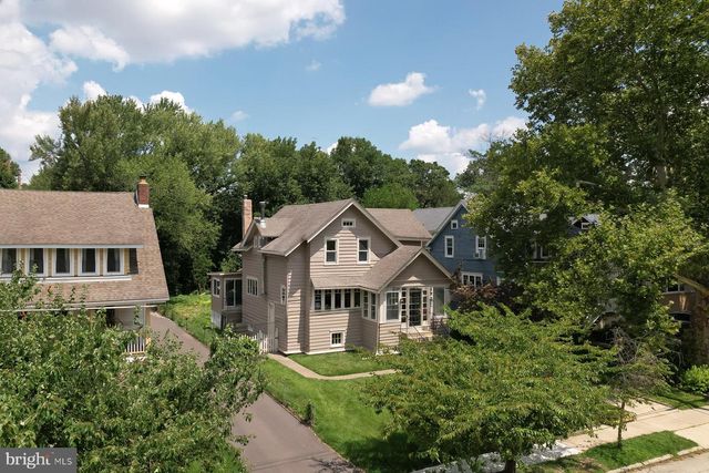 345 PARK AVE, Collingswood, NJ 08108