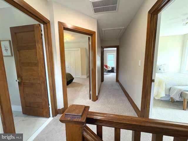 345 PARK AVE, Collingswood, NJ 08108