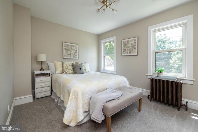 345 PARK AVE, Collingswood, NJ 08108
