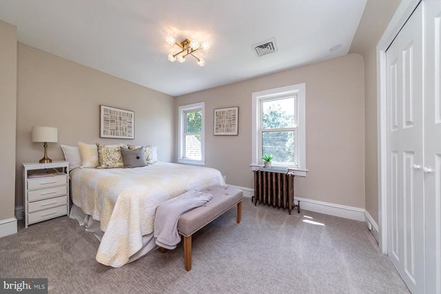 345 PARK AVE, Collingswood, NJ 08108