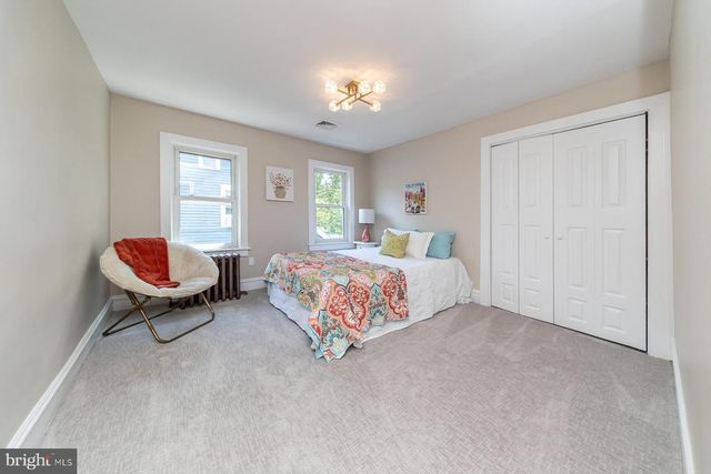 345 PARK AVE, Collingswood, NJ 08108