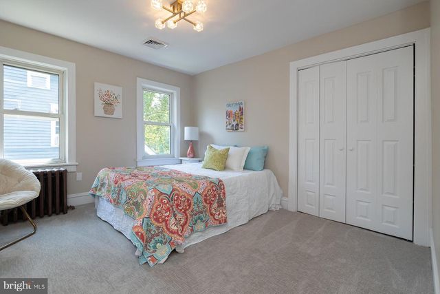 345 PARK AVE, Collingswood, NJ 08108