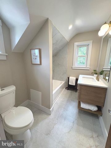 345 PARK AVE, Collingswood, NJ 08108