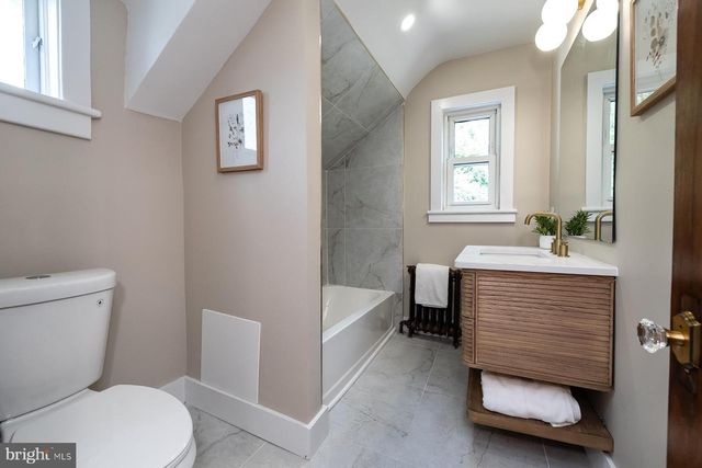 345 PARK AVE, Collingswood, NJ 08108