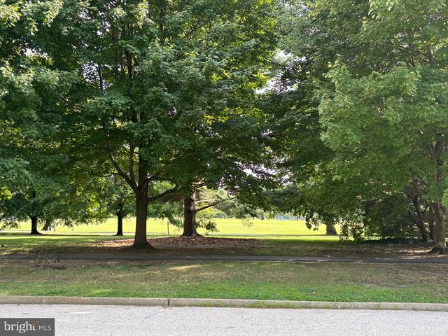 345 PARK AVE, Collingswood, NJ 08108