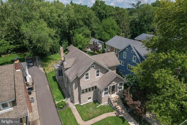 345 PARK AVE, Collingswood, NJ 08108