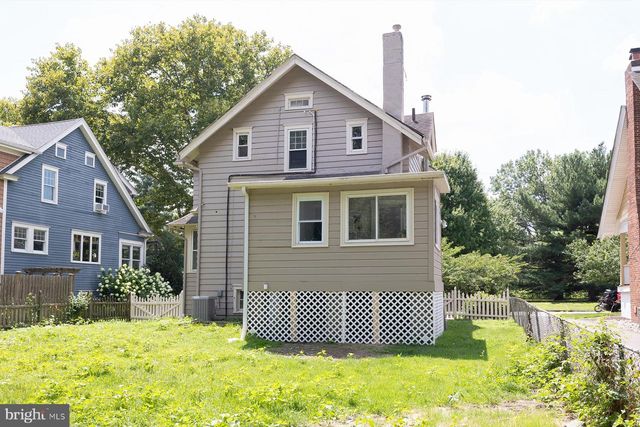 345 PARK AVE, Collingswood, NJ 08108