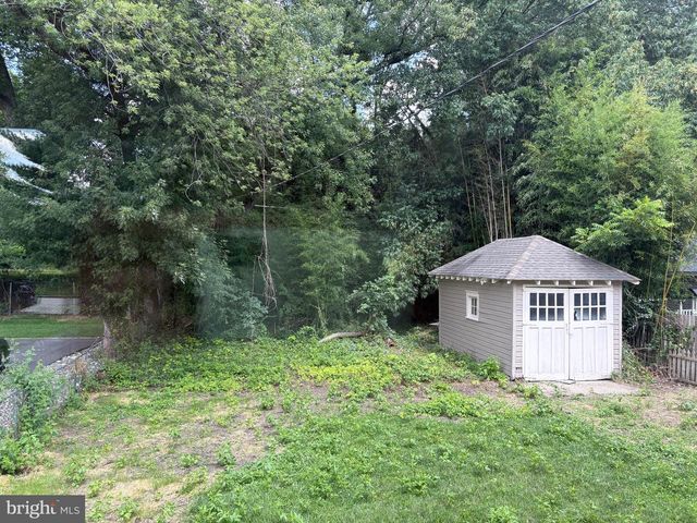 345 PARK AVE, Collingswood, NJ 08108