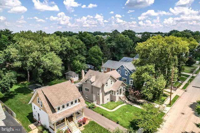 345 PARK AVE, Collingswood, NJ 08108