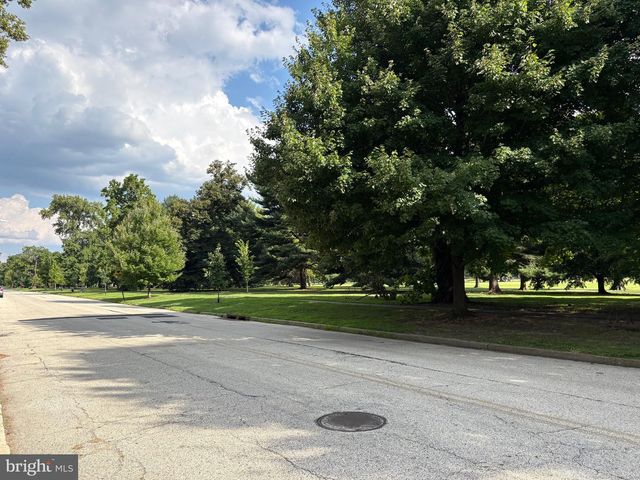 345 PARK AVE, Collingswood, NJ 08108