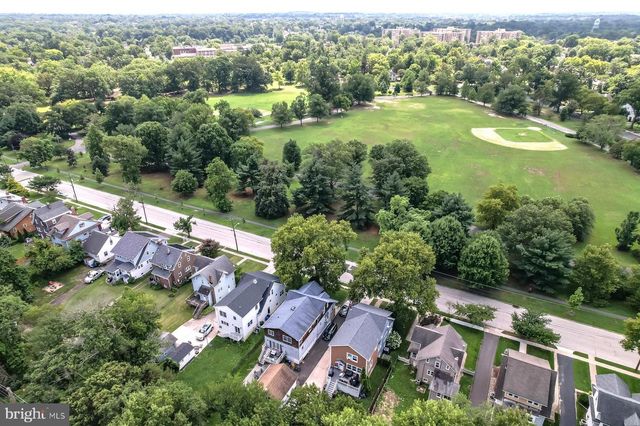 345 PARK AVE, Collingswood, NJ 08108