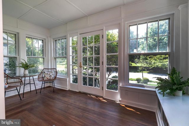 345 PARK AVE, Collingswood, NJ 08108