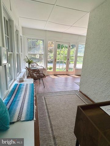 345 PARK AVE, Collingswood, NJ 08108
