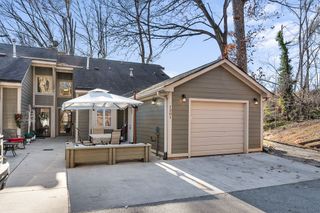 1301 Leeward Road, Anderson, SC 29625