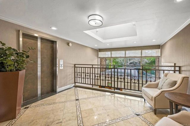 1562 Camino Del Mar 651, Del Mar, CA 92014