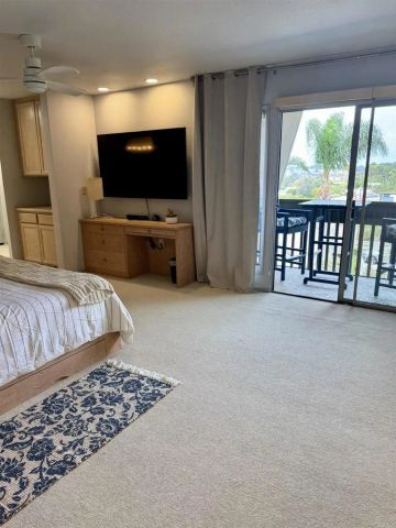 1562 Camino Del Mar 651, Del Mar, CA 92014