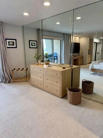 1562 Camino Del Mar 651, Del Mar, CA 92014