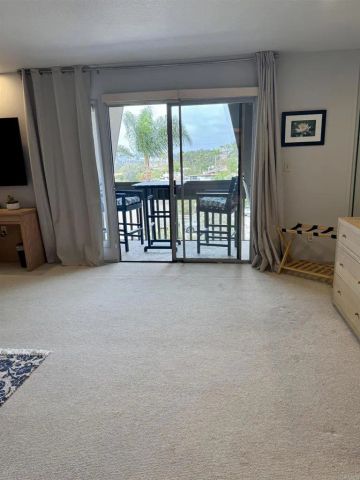 1562 Camino Del Mar 651, Del Mar, CA 92014