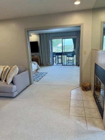 1562 Camino Del Mar 651, Del Mar, CA 92014