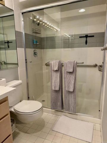 1562 Camino Del Mar 651, Del Mar, CA 92014