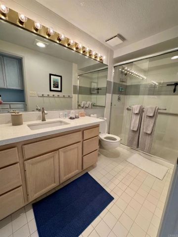 1562 Camino Del Mar 651, Del Mar, CA 92014