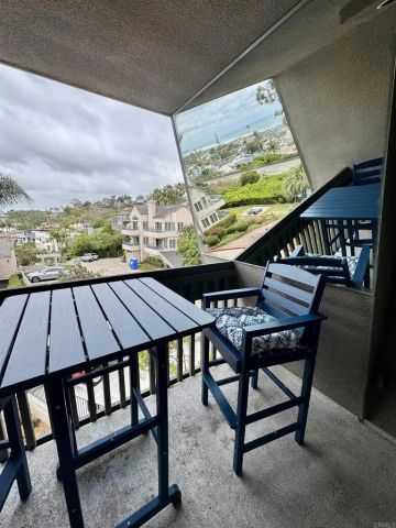 1562 Camino Del Mar 651, Del Mar, CA 92014