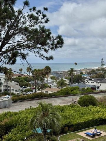 1562 Camino Del Mar 651, Del Mar, CA 92014