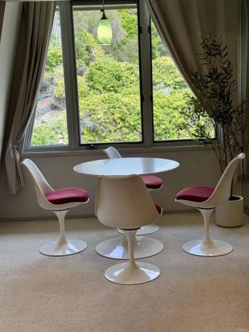 1562 Camino Del Mar 651, Del Mar, CA 92014