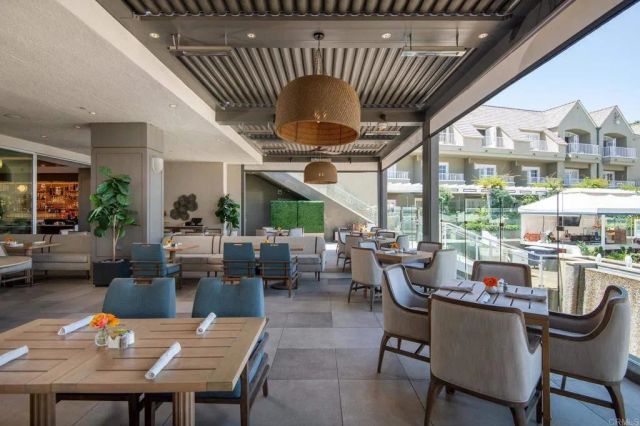 1562 Camino Del Mar 651, Del Mar, CA 92014