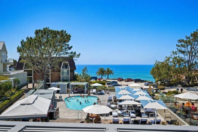 1562 Camino Del Mar 651, Del Mar, CA 92014