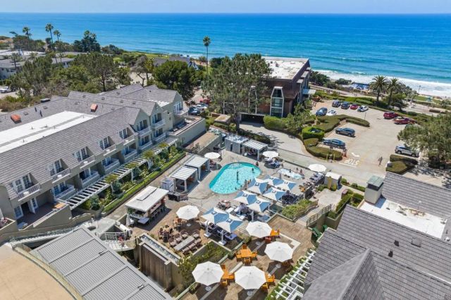1562 Camino Del Mar 651, Del Mar, CA 92014