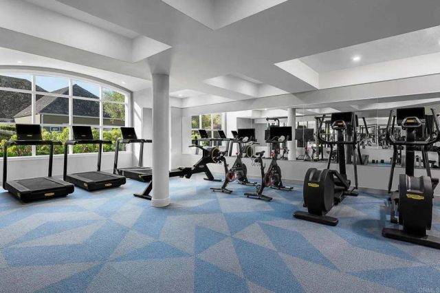 1562 Camino Del Mar 651, Del Mar, CA 92014