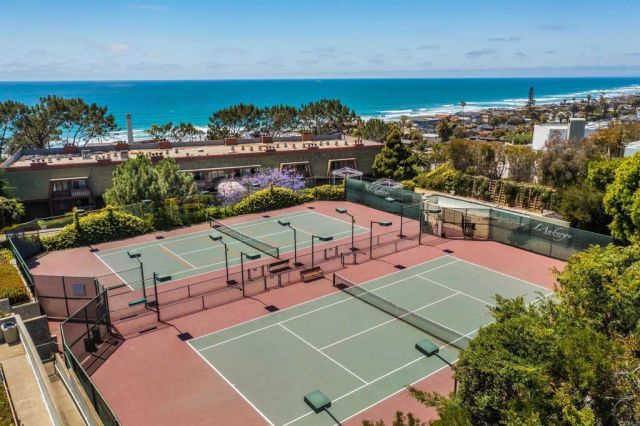 1562 Camino Del Mar 651, Del Mar, CA 92014