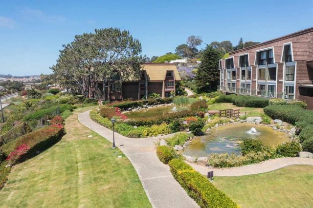 1562 Camino Del Mar 651, Del Mar, CA 92014