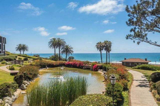 1562 Camino Del Mar 651, Del Mar, CA 92014
