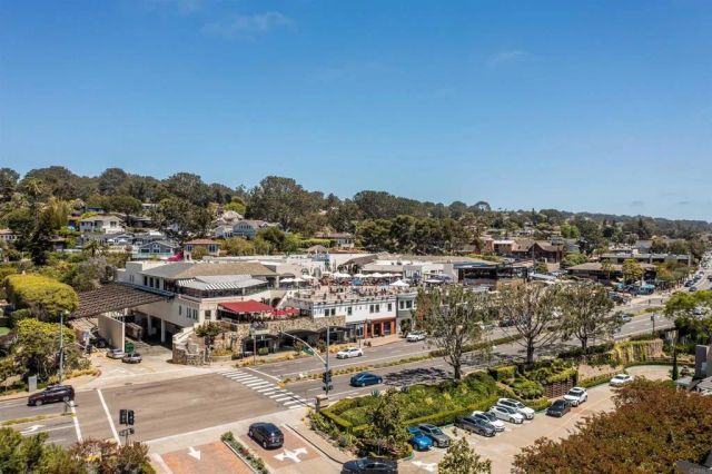 1562 Camino Del Mar 651, Del Mar, CA 92014