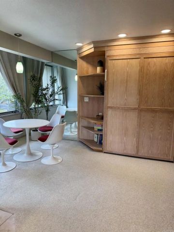 1562 Camino Del Mar 651, Del Mar, CA 92014