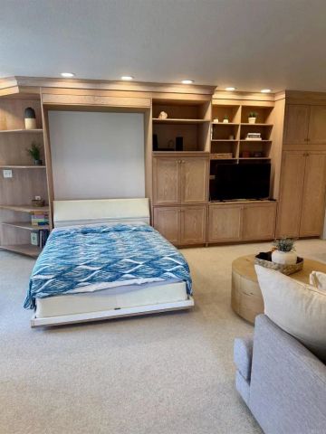 1562 Camino Del Mar 651, Del Mar, CA 92014