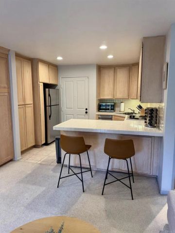 1562 Camino Del Mar 651, Del Mar, CA 92014