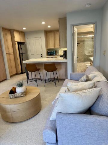 1562 Camino Del Mar 651, Del Mar, CA 92014