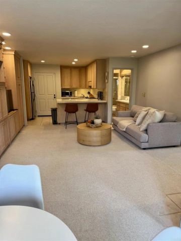 1562 Camino Del Mar 651, Del Mar, CA 92014