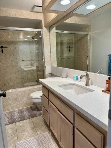 1562 Camino Del Mar 651, Del Mar, CA 92014