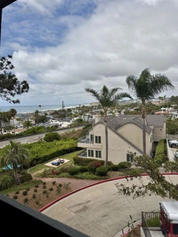 1562 Camino Del Mar 651, Del Mar, CA 92014